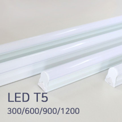 LED T5 [4size]