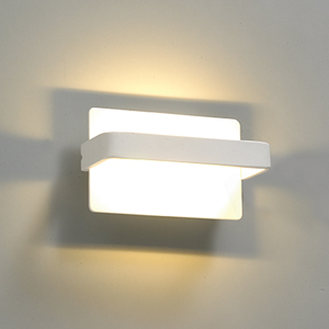 샘폴 LED 벽등 (A,B,C,D타입)