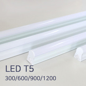 LED T5 [4size]
